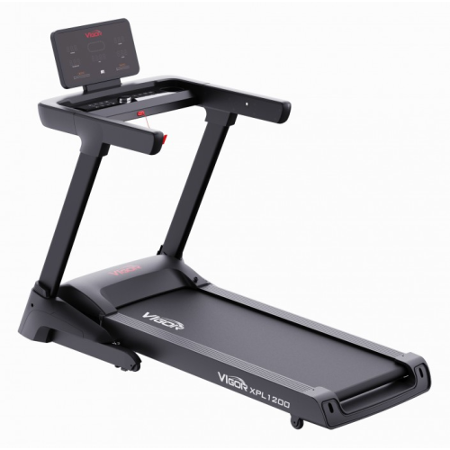 Купить Беговая дорожка  Vigor XPL1200 в Киеве - фото №1